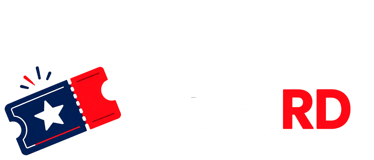 TuRifaRD