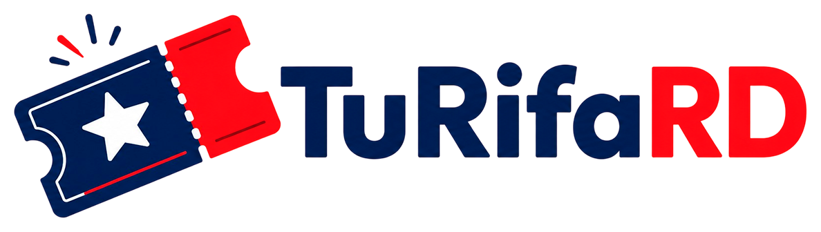 TuRifaRD